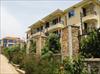 Kampala furnished apartments